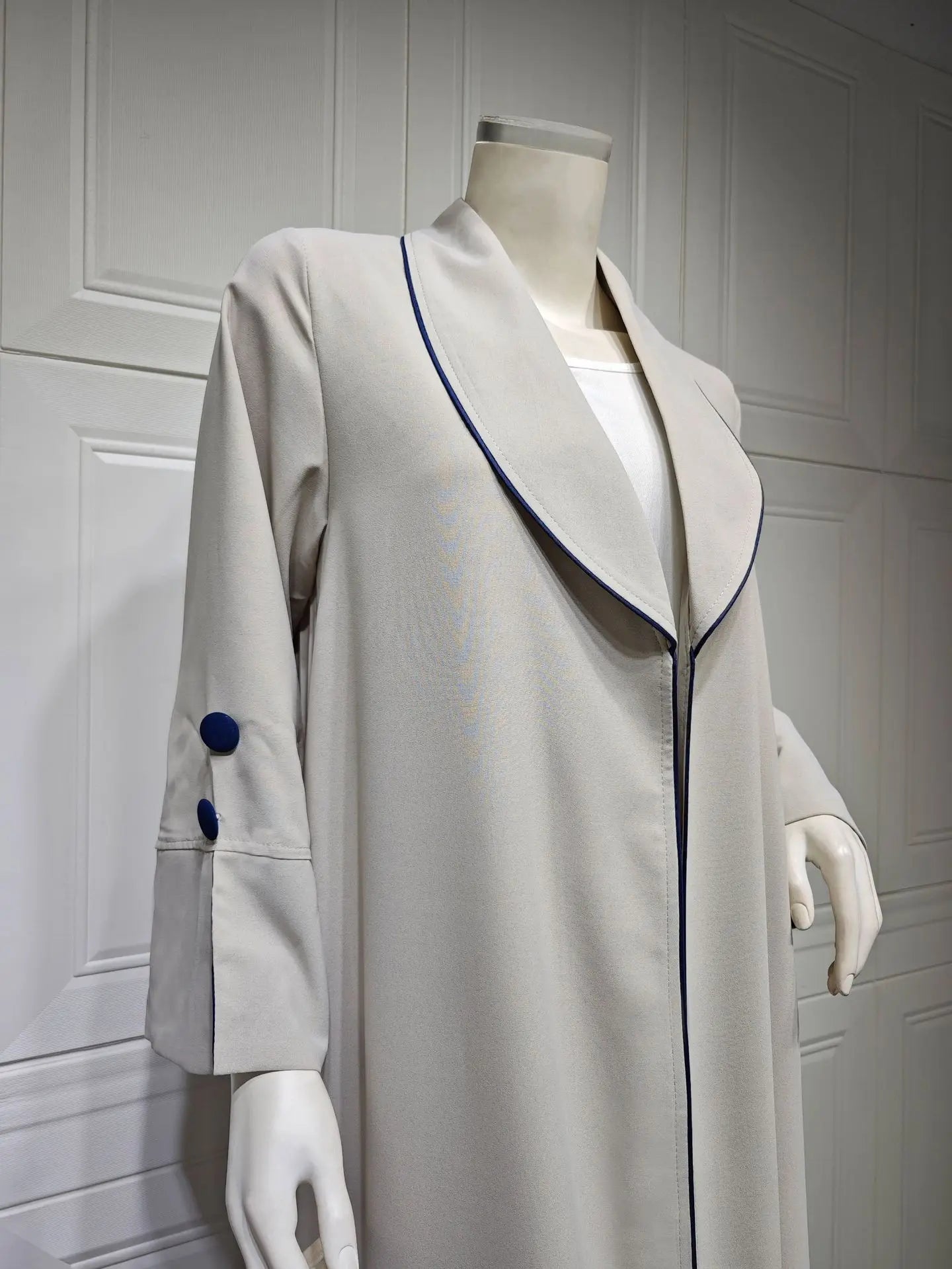 Eid Muslim Abaya for Women Party Dresses Jalabiya pleated abayas Ramadan Morocco Dubai Kaftan Islam Vestidos Arab Long Robe 2023--Color: wine red