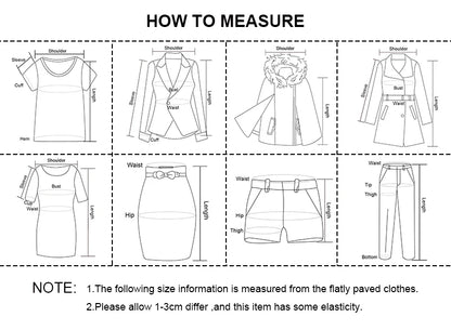 Abayas for Women Miyake Pleated New High Quality Women's Robe Cardigan Loose Lengthened Tie Design Luxury Abaya 2025 Summer New--Color: 3