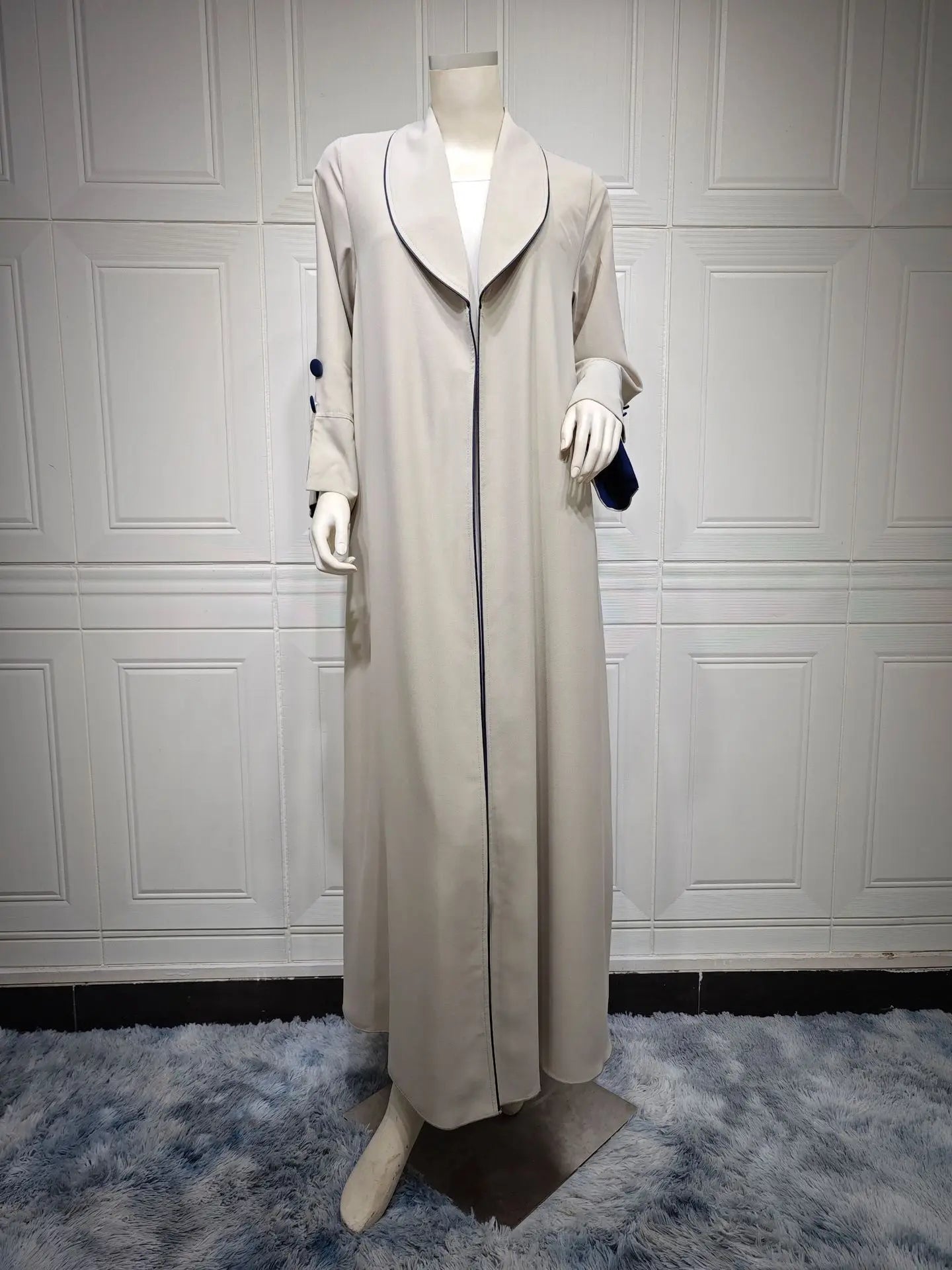 Eid Muslim Abaya for Women Party Dresses Jalabiya pleated abayas Ramadan Morocco Dubai Kaftan Islam Vestidos Arab Long Robe 2023--Color: wine red