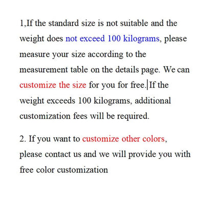 Abayas Dubai Luxury Black Shawl Lapel Long Jacket 1 Piece High Quality Female Clothing Dresses Formal Muslim Coat Outerwear 2025--Color: black