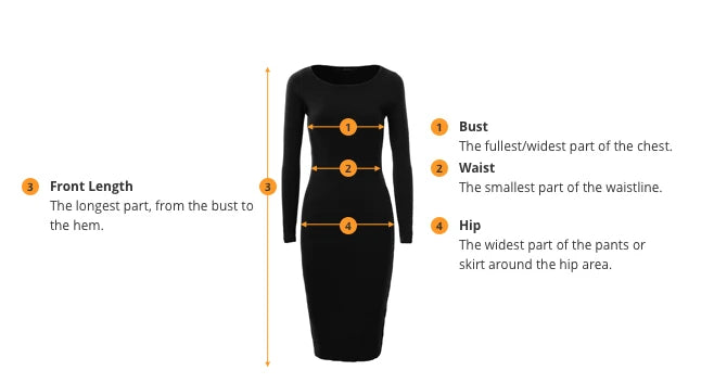 New Muslim Abayas For Women Long Sleeved Dress Dubai Lady Elegant Long Dress Islam Clothing African Abaya Loose Robe With Turban--Color: LS821-11