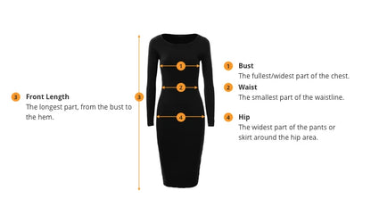 New Muslim Abayas For Women Long Sleeved Dress Dubai Lady Elegant Long Dress Islam Clothing African Abaya Loose Robe With Turban--Color: LS821-11