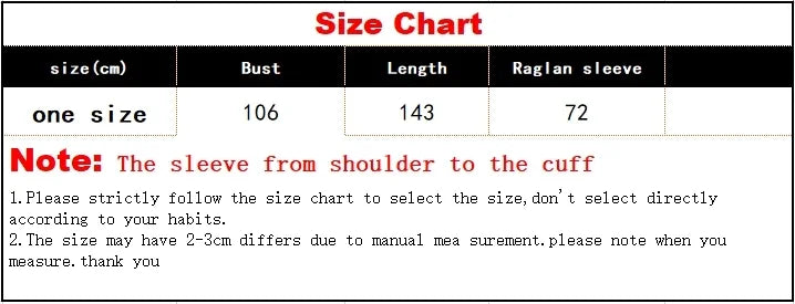 Elegant Abaya Muslim Women Long Sleeve Printed Floral Islamic Abayas Kaftans Jilbabs Maxi Dresses Middle-East Ethnic Clothing--Color: black