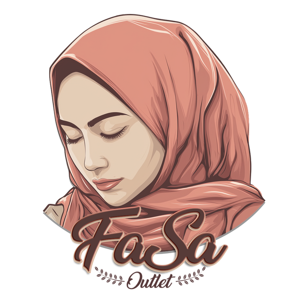 FaSa Outlet